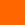 07 - Arancione